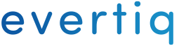 Evertiq