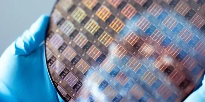 Liquide_semiconductors