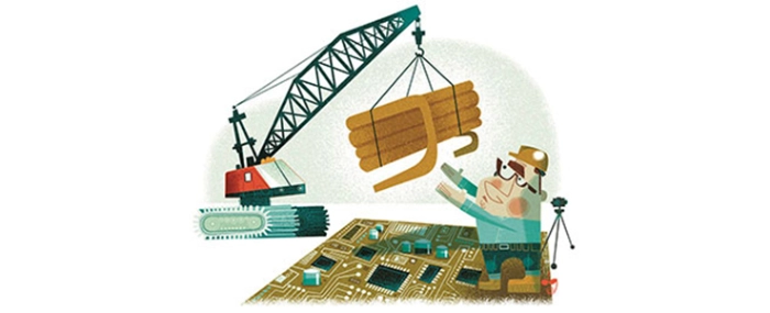 raq-issue-164-top-image