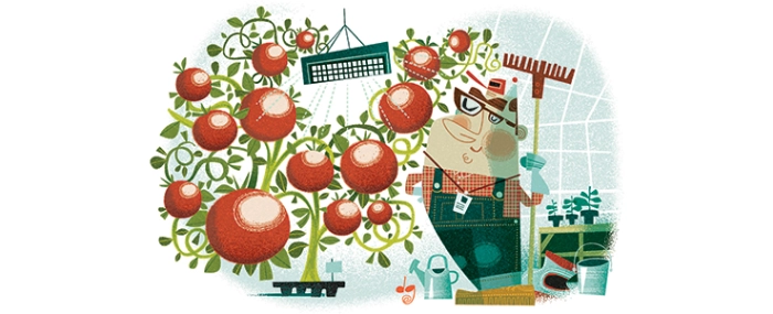 raq-issue-166-top-image