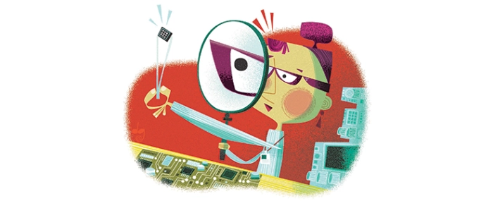 RAQ-issue-167-top-image