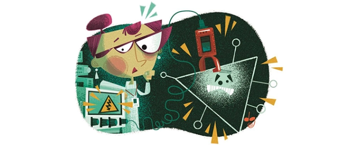 raq-issue-168-top-image