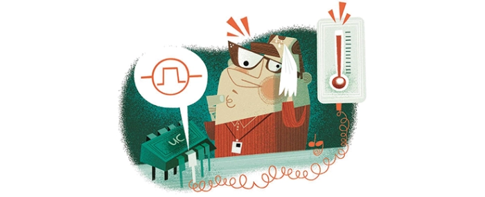 raq-issue-169-top-image