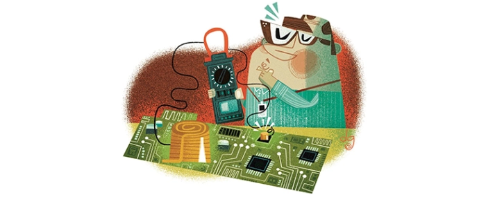 raq-issue-170-top-image