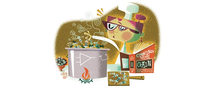 raq-issue-171-top-image