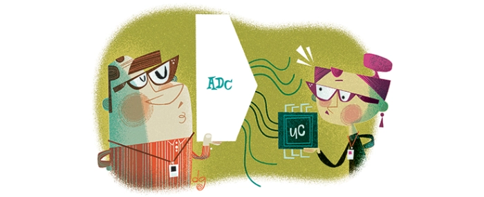 raq-issue-172-top-image