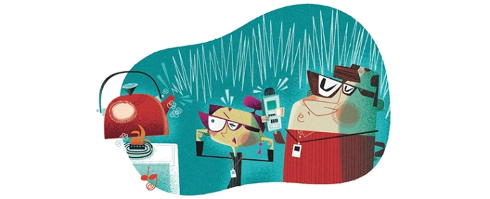 raq-issue-174-top-image