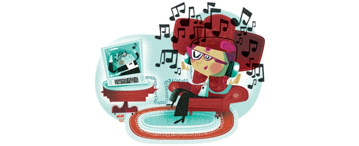 raq-issue-175-top-image