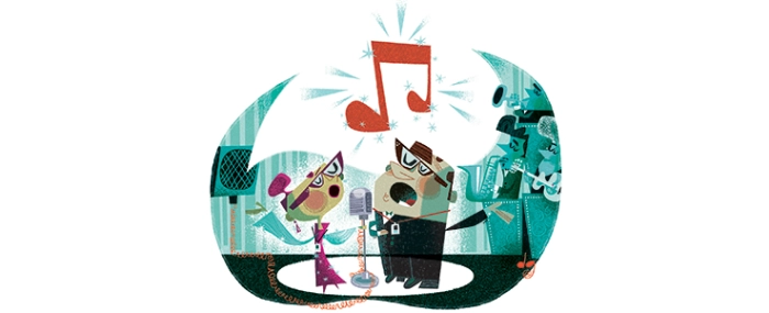 raq-issue-176-top-image