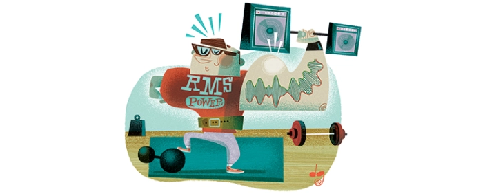 raq-issue-177-top-image