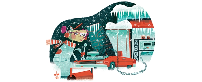 raq-issue-178-top-image