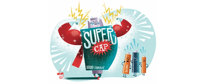 raq-issue-179-top-image