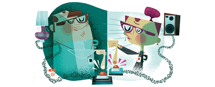 raq-issue-180-top-image