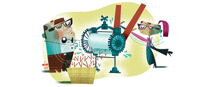 raq-issue-181-top-image