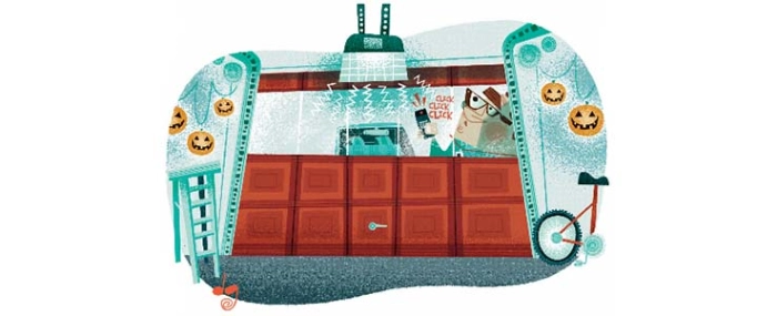 raq-issue-182-top-image