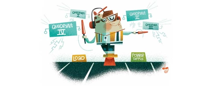 raq-issue-183-top-image