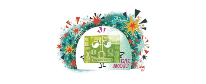 raq-issue-184-top-image