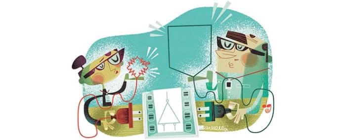 raq-issue-185-top-image