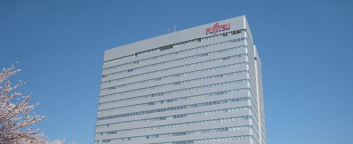 Kawasaki-main-office