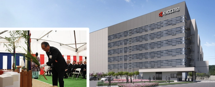 Nagasaki-plant-render-2024