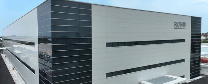 new-production-building-Malaysia