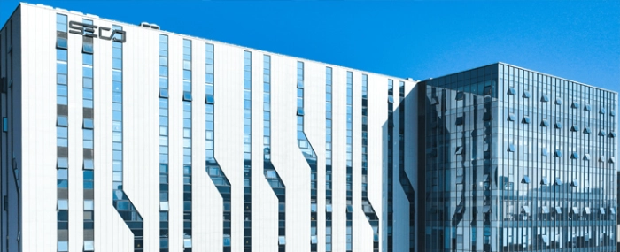 Hangzhou-China-facility