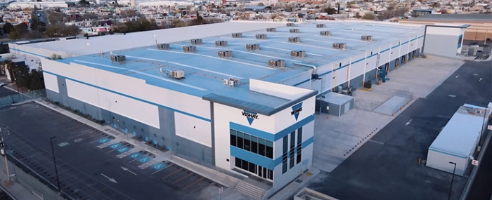 Las-Torres-Mexico-Facility