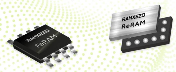 RAMXEED