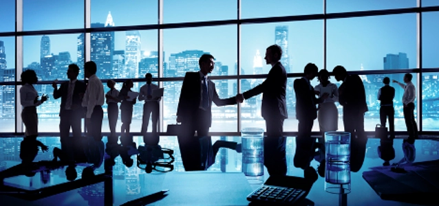 businessmen-handshaking