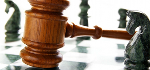 schmucker-dreamstime