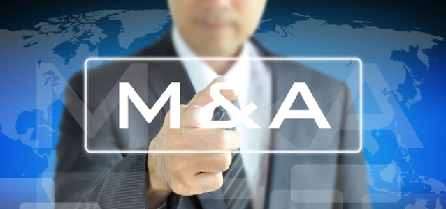 businessman-hand-touching-virtual-screen