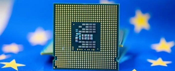 European-Chips-Act