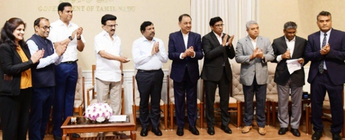 Leyland_battery_project_Tamil_Nadu