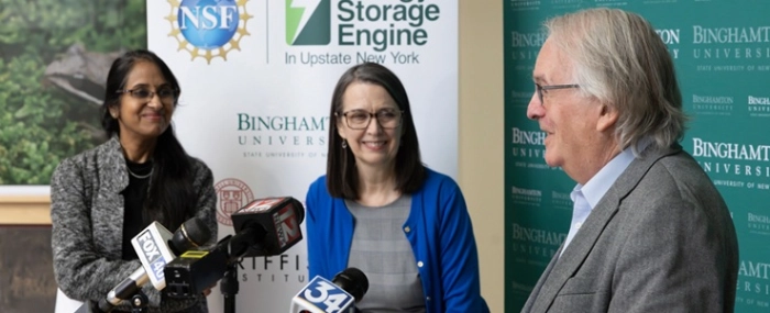 University_battery_project