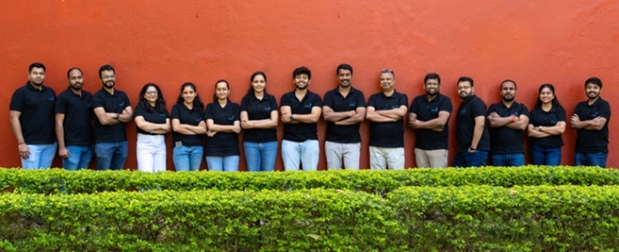 Semiconductors_team