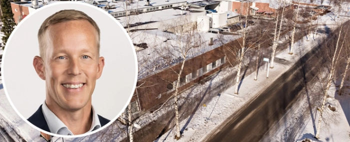 Factory-Manu-Skytta-ceo-2024