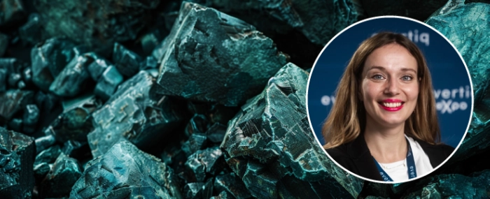 Ewelina-Bednarz_rare-earth-minerals_1