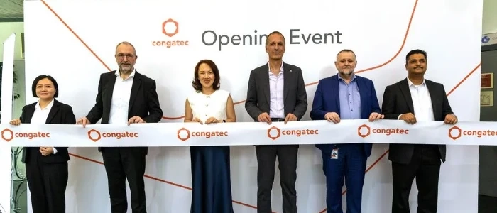 expands-Penang-R-D-presence