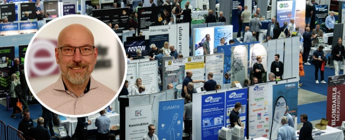 MMO2024-Ronny-Nietzsche