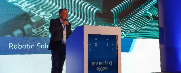 Stefan-Theil_KRK-2025