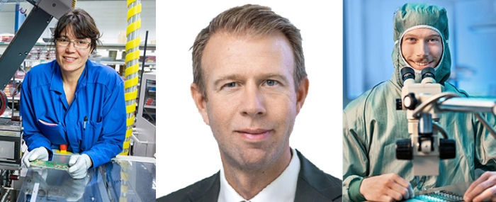 CEO-Johannes-Lind-Widestam-production