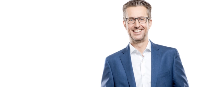 COO-Marco-Mezger-column-portrait