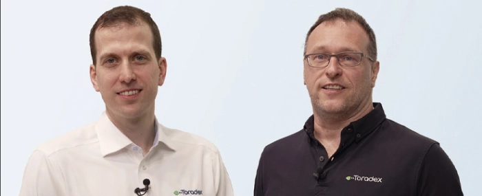 linear-computing-acqusition