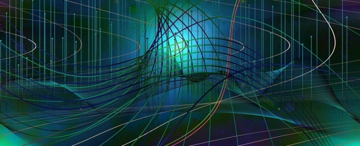 quantum-computer_geralt