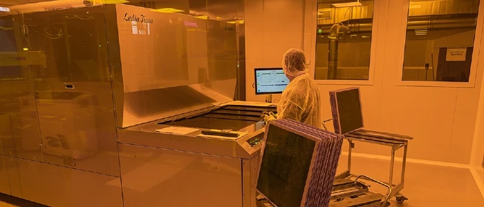 PCB_direct-imaging-system-italy-2026