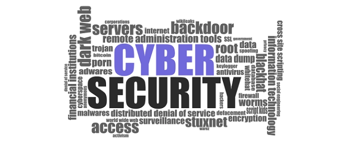 cyber-security