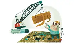 raq-issue-164-top-image