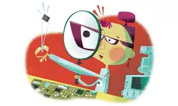 RAQ-issue-167-top-image