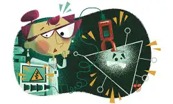 raq-issue-168-top-image