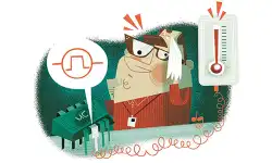 raq-issue-169-top-image